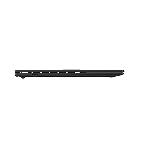15.6" FHD AMD Ryzen 3 8GB DDR5 RAM 256GB SSD Windows 11 Laptop F332