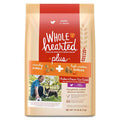 Chicken & Brown Rice Recipe with Whole Grains Dry Dog Food P886