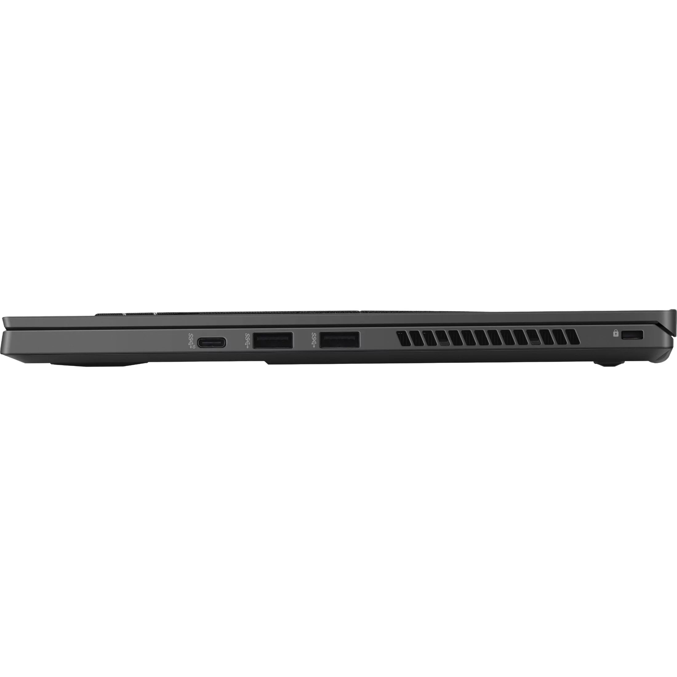 14" WQHD Gaming Laptop - Ryzen 9 5900HS - 16GB - NVIDIA GeForce RTX 3050 Ti - 1TB SSD - Gray N244