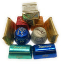 2.200 Lbs Chocolate Assortment B5090