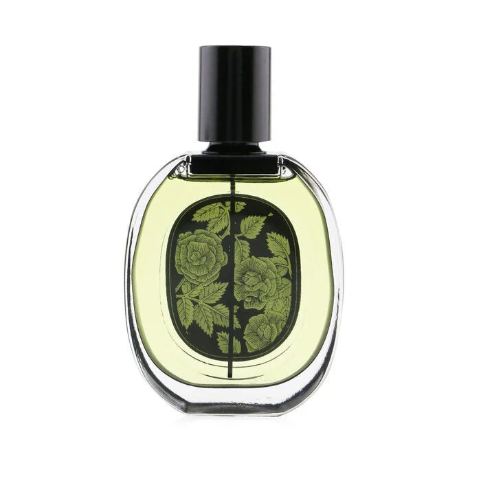 Eau De Parfum Spray 75ml/2.5oz G50388