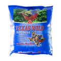 Texas Wild Bird Seed and Feed U62787