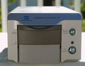 Film Scanner R166627