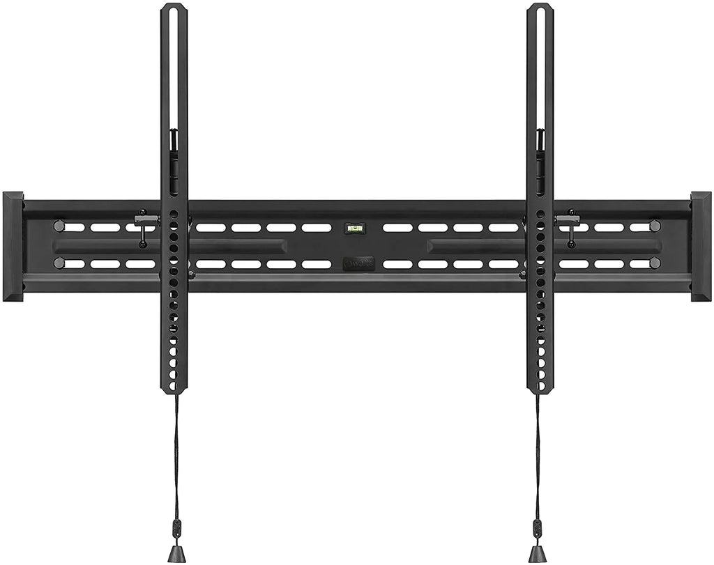 85" Neo QLED 8K Smart TV with Tilt Mount and Screen Cleaner Kit Z7862