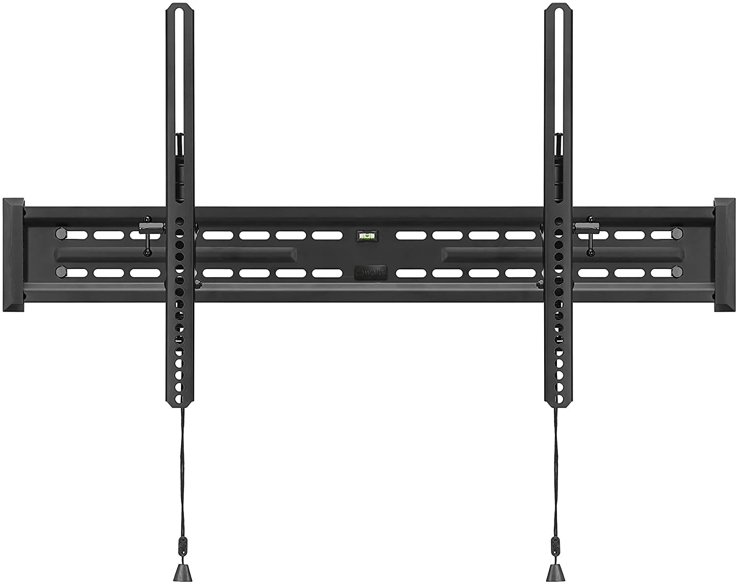 85" Neo QLED 8K Smart TV with Tilt Mount and Screen Cleaner Kit Z7862