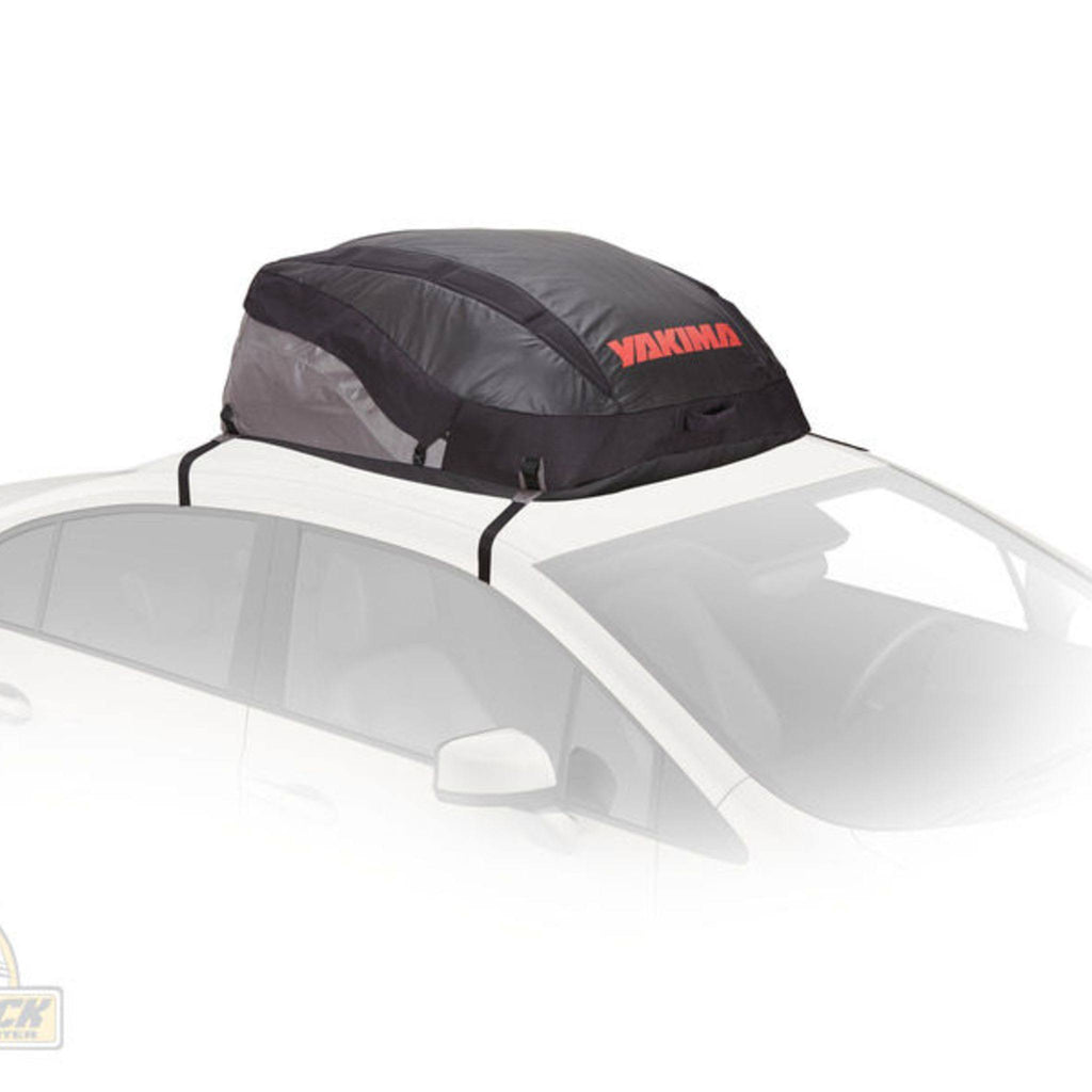 Cargo Bag K716635
