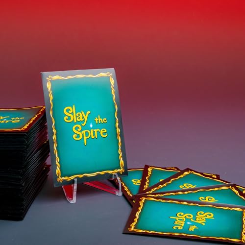Cooperative Fantasy Board Game G148415