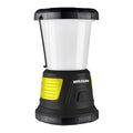 2000 Lumen Portable Lantern W974
