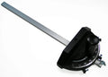 Table Saw Replacement Miter Gauge Assembly D50248