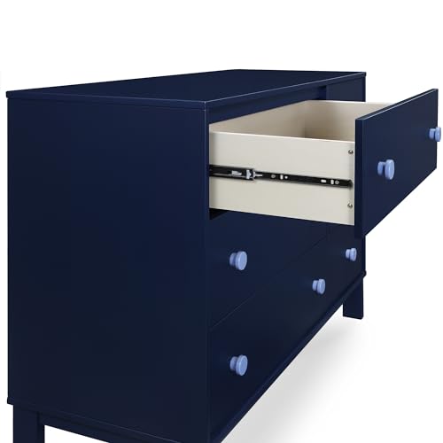 6 Drawer Dresser U1027