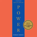 48 Laws of Power P914
