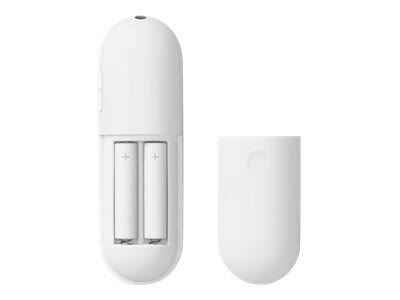 4K Google TV Chromecast B807407