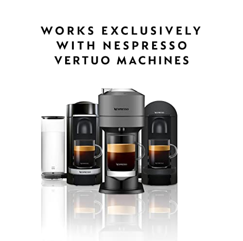 30 Count Medium Roast Coffee Capsules W19326