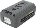 40 V 4.0 Ah Lithium-Ion Battery M251286