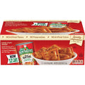 15 Ounce Can Beef Ravioli (Pack of 12) Y7226