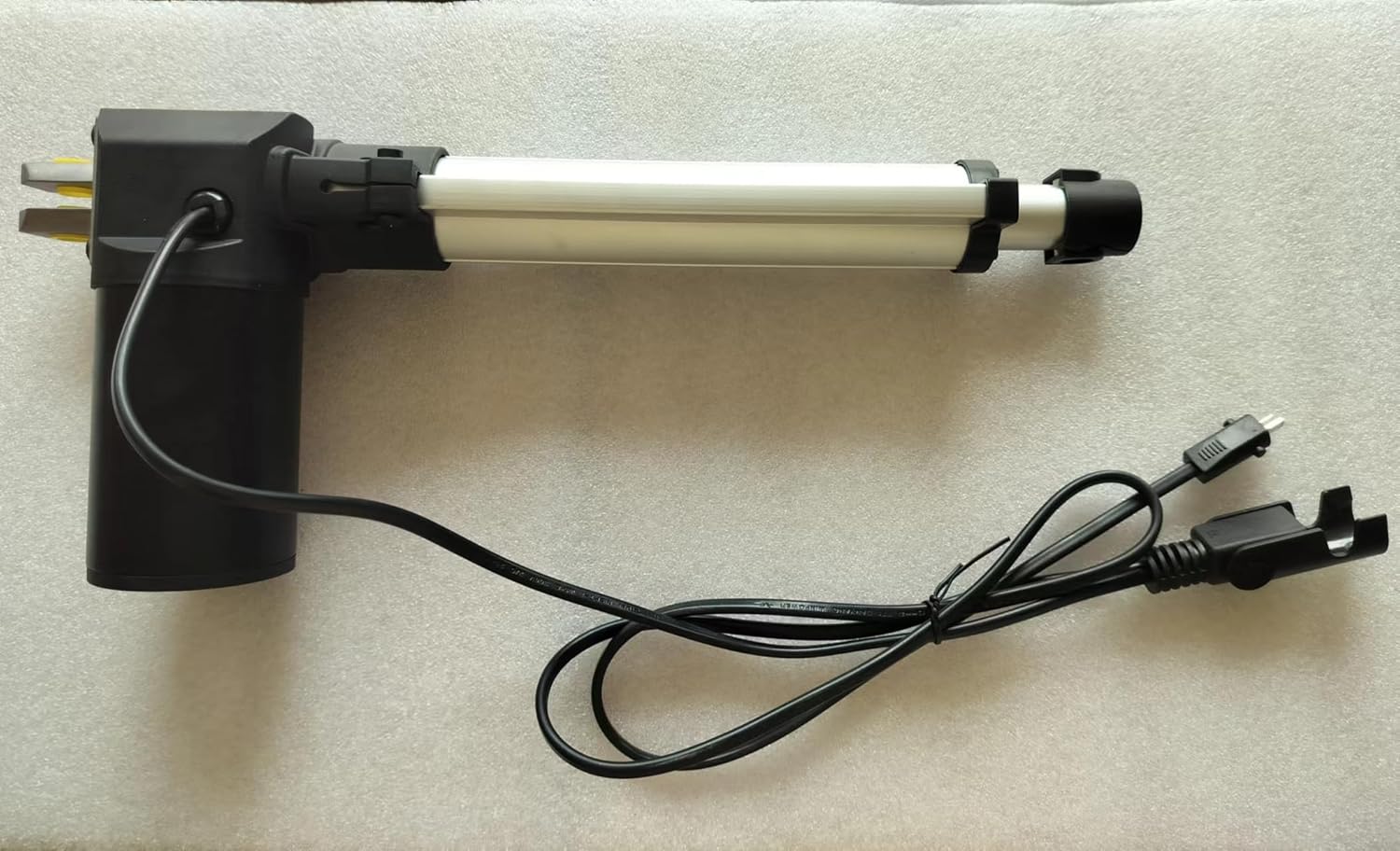 Sofa Power Recliner Motor and Linear Actuator T136