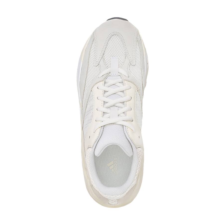 Mens Wave Runner 8.5 Shoes H87822