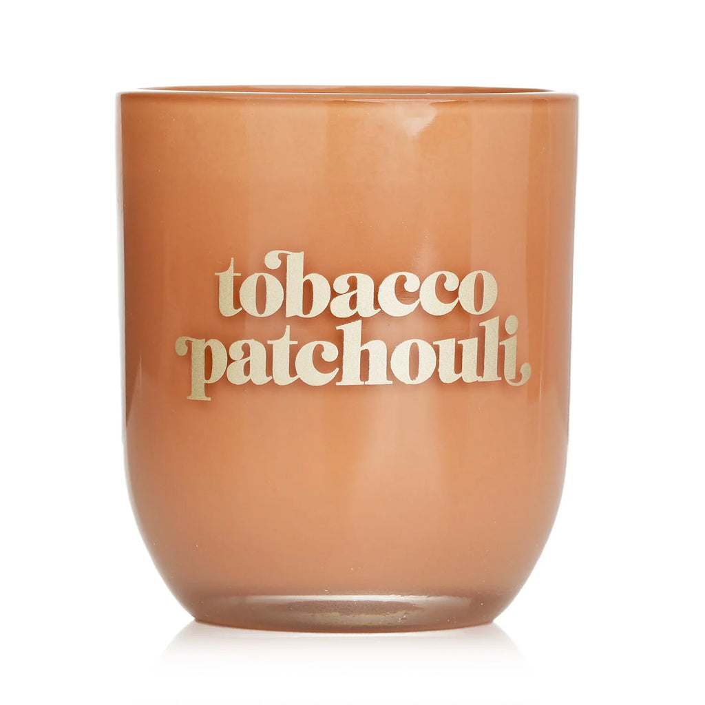 Apothecary Candle 226g N68534