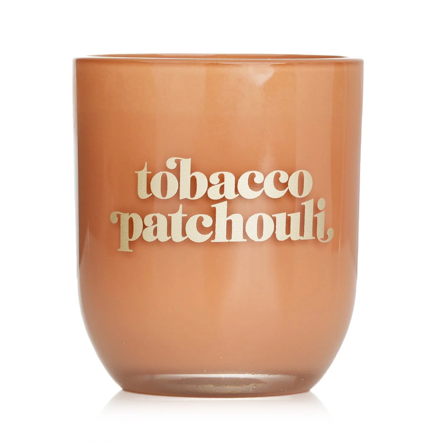 Apothecary Candle 226g N68534