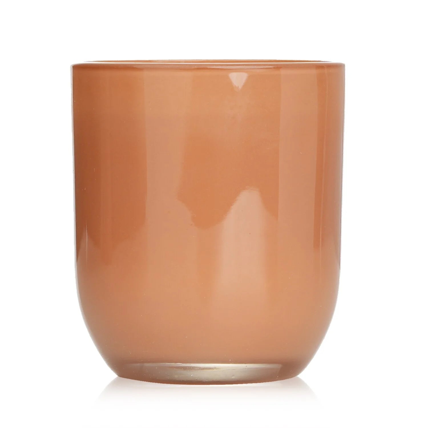 Apothecary Candle 226g N68534