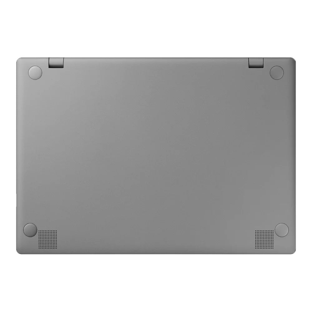 11.6" Chromebook 32GB R135