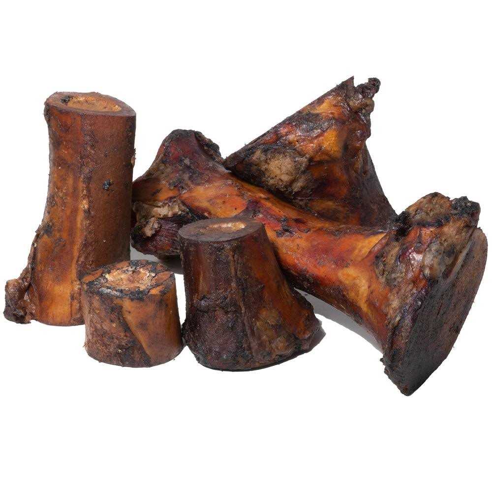 Smoked Bone Pet Supplies S6875