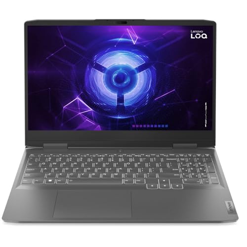 15.6" FHD IPS 144Hz Gaming Laptop AMD Ryzen 7 16GB DDR5 512GB SSD NVIDIA GeForce RTX 4060 O130