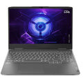 15.6" FHD IPS 144Hz Gaming Laptop AMD Ryzen 7 16GB DDR5 512GB SSD NVIDIA GeForce RTX 4060 O130