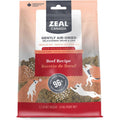 Grain-Free Dog Food S882128