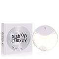 Eau De Parfum Spray 3 oz E699