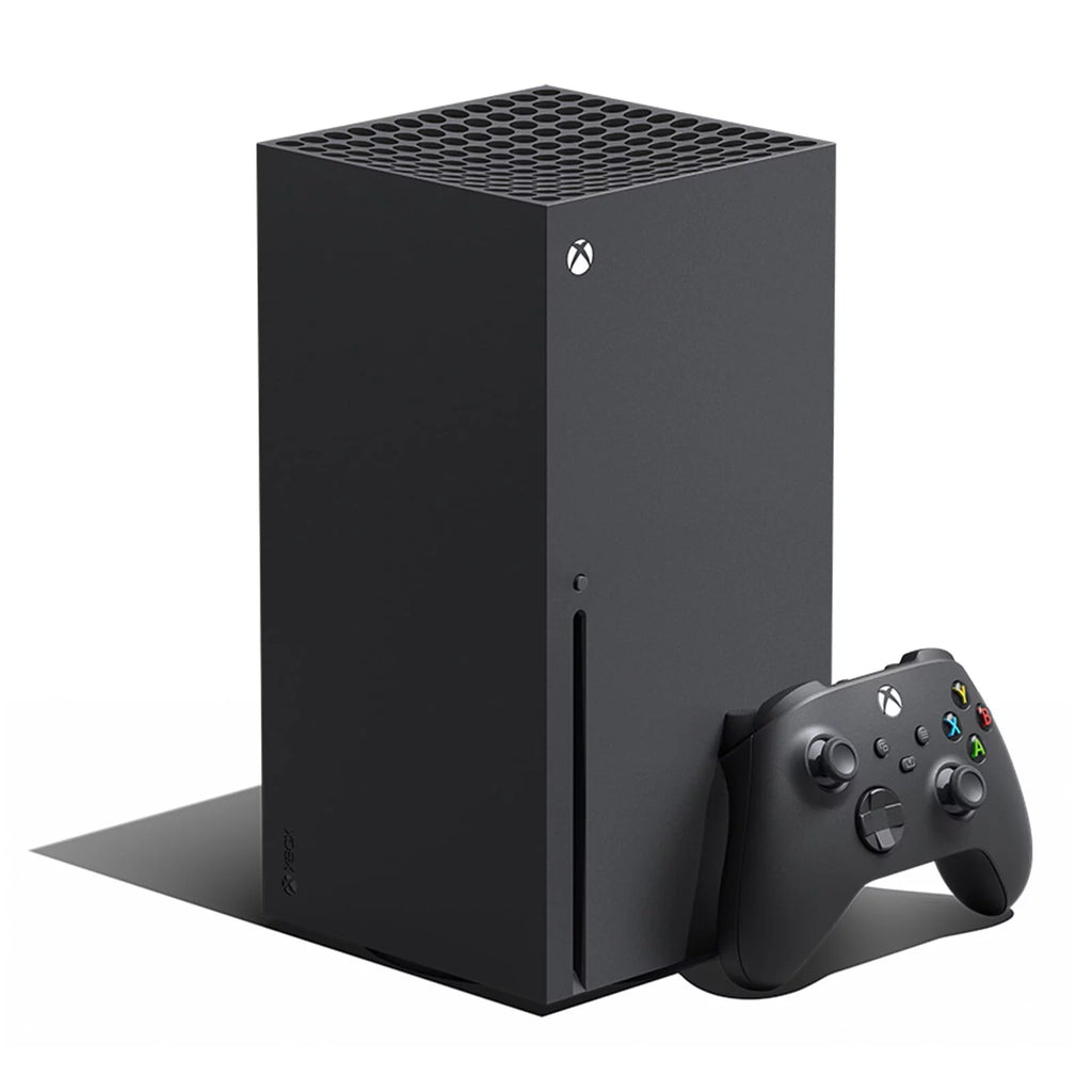 Forza Horizon 5 Bundle N339
