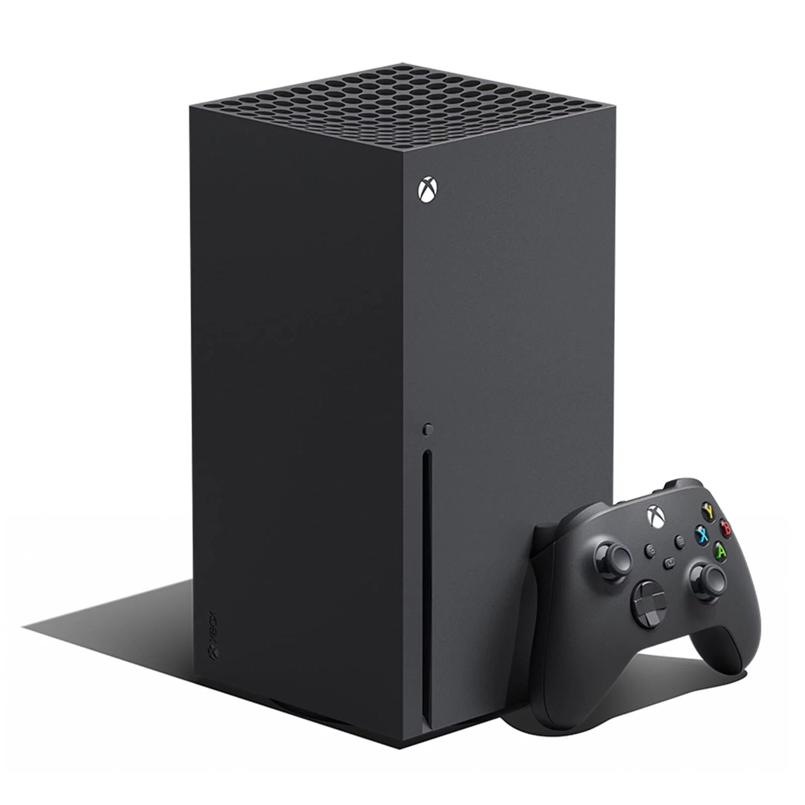 Forza Horizon 5 Bundle N339
