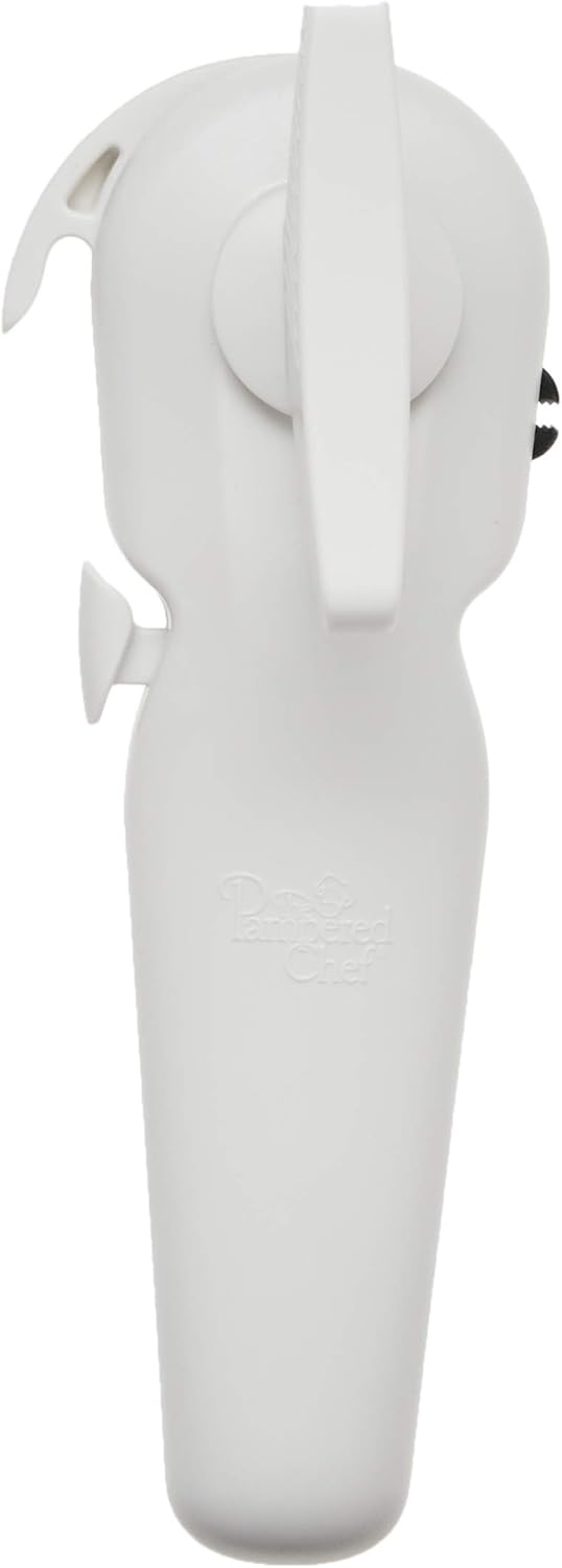 Smooth-Edge Can Opener T7050