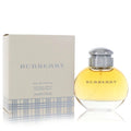 Eau De Parfum Spray 1.7 oz D195