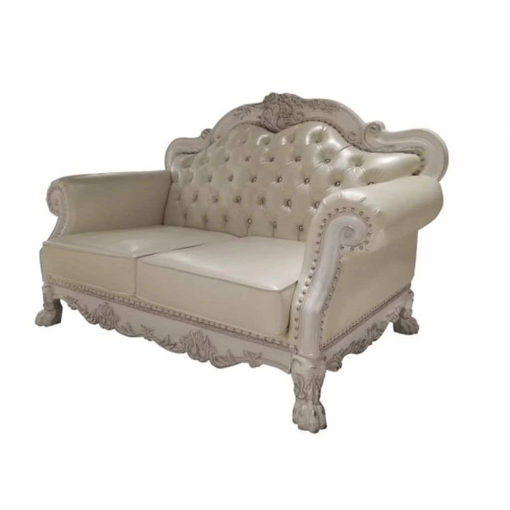 Loveseat C96503