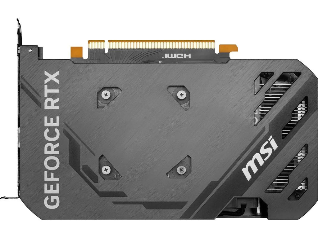GeForce RTX 4060 Ti 8 GB GDDR6 Graphics Card O302