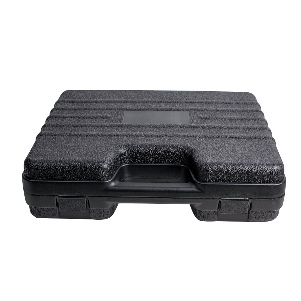 Universal Non-Dismantle Fuel System Cleaner Tool G4363