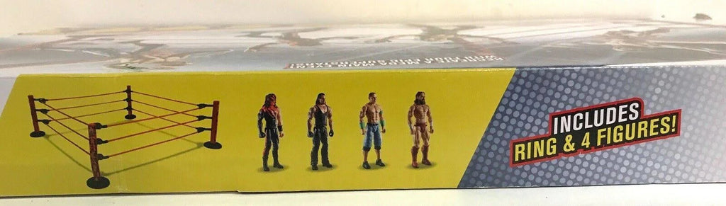 12 inch Figures B936424