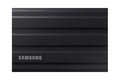 Portable SSD 1TB USB 3.2 Gen.2 External Hard Drive Black L893766