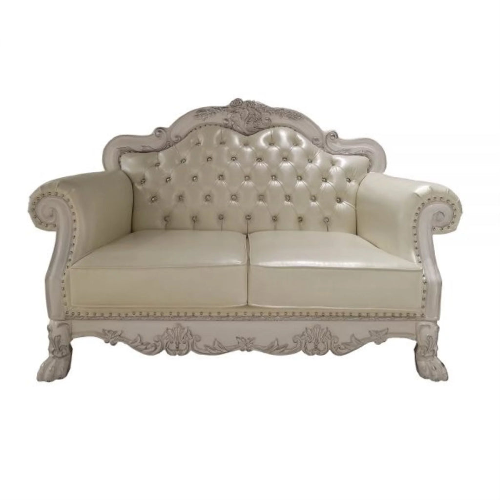 Loveseat C96503