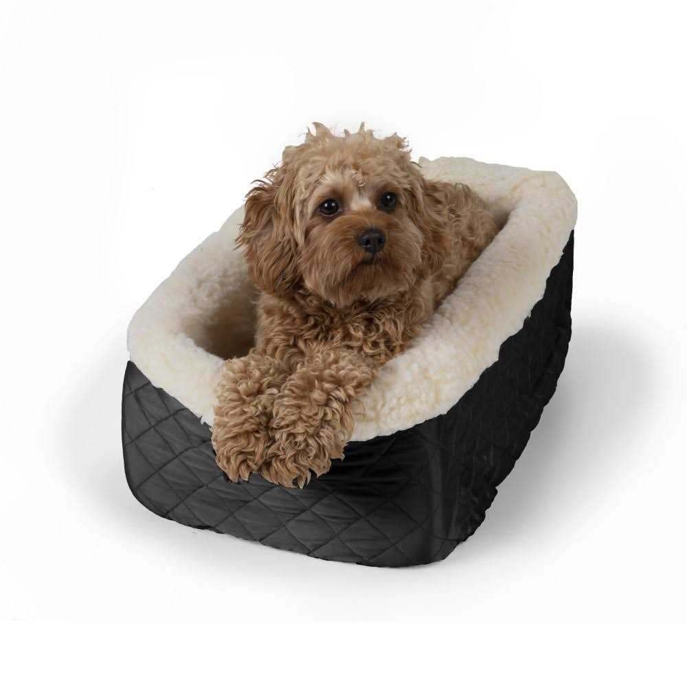 Pet Car Seat W72018