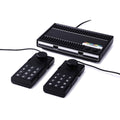 Classic Game Console E89244