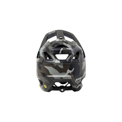 Mountain Bike Helmet E811862