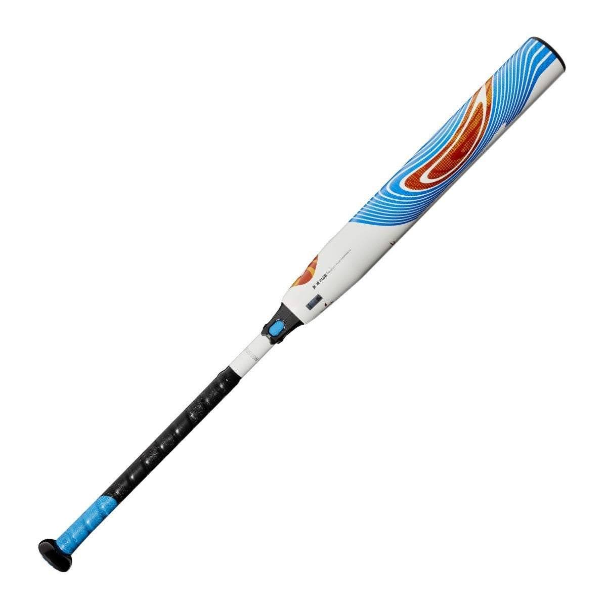 -11 Fastpitch Softball Bat 28 inch K250