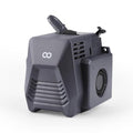Fully Assemble Dual-Gear Direct Drive Extruder D60968