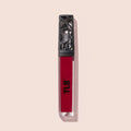 Vegan Matte Liquid Lipstick, 0.24 fl oz E589169