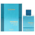 2.53 oz Extrait De Parfum Spray O508