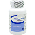 100 Chewable Tablets 60 ct B3178