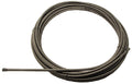 1/2 x 100' Drain Cable with Slotted Ends S3193