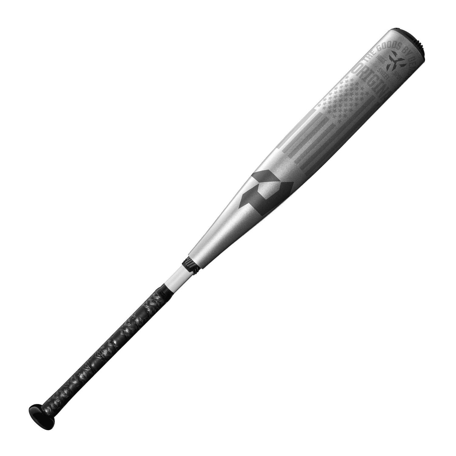 USSSA Baseball Bat Z947